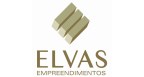 Elvas Empreendimentos Logo