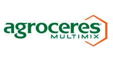 Agroceres Multimix logo