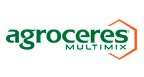 Agroceres Multimix Logo