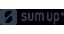 Logo de SumUp