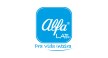 Opiniões da empresa Alfa Laboratório Logo