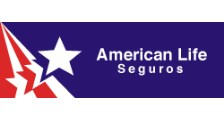 AMERICAN LIFE COMPANHIA DE SEGUROS logo