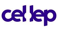 Cel.Lep Idiomas logo