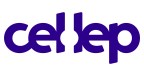 Cel.Lep Idiomas Logo