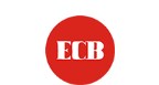 Contrutora Brasil Logo