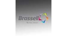 Brassell logo