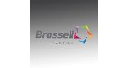 Brassell Logo