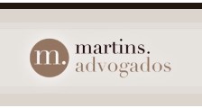 Martins Advogados logo