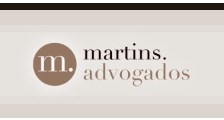 Martins Advogados