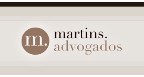 Martins Advogados Logo