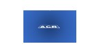 ACB BEBIDAS Logo