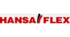 Logo de HANSA-FLEX