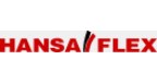 HANSA-FLEX Logo