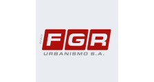 FGR Urbanismo SA logo