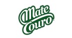 Mate Couro Logo