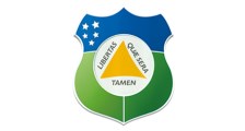 Colégio Tiradentes logo