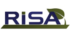 Logo de Risa