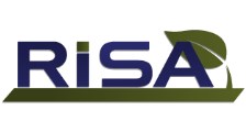 Risa