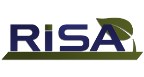 Risa Logo