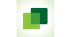 Glass Temper Logo
