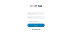 ME - PROMOCOES E EVENTOS LTDA - ME Logo