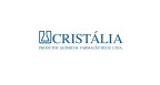 Cristália Logo