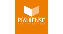 Livraria Piauiense logo