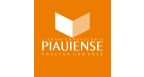 Livraria Piauiense Logo