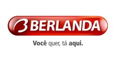 Opiniões da empresa Berlanda