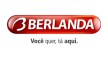 Opiniões da empresa Berlanda Logo