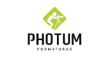 Photum Formaturas logo