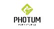 Opiniões da empresa Photum Formaturas Logo