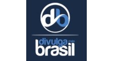Divulga Mais logo