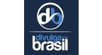 Divulga Mais Logo