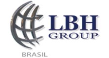 LBH Brasil logo