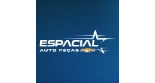 ESPACIAL AUTO PEÇAS LTDA logo