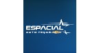 ESPACIAL AUTO PEÇAS LTDA Logo