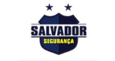 Salvador Segurança