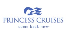 Princess Cruises