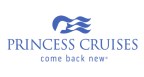 Princess Cruises Logo