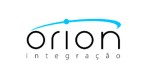 Orion Integração Logo