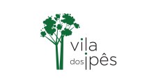 Vila dos Ipês logo