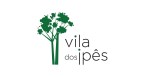 Vila dos Ipês Logo