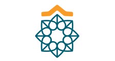 Colégio Dom Feliciano logo