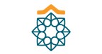 Colégio Dom Feliciano Logo