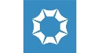 maceio shopping Logo