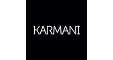 Logo de Karmani