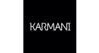 Karmani Logo