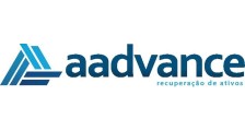 Logo de Aadvance Recuperação de Ativos