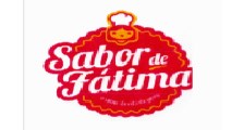 Sabor de Fatima logo